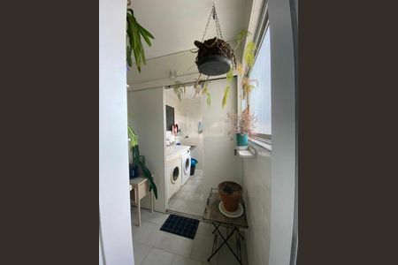 Apartamento à venda com 200m², 4 quartos e 5 vagas