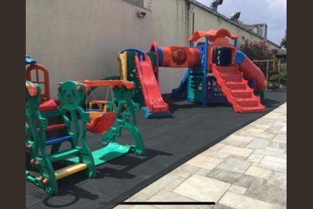 Apartamento à venda com 200m², 4 quartos e 5 vagas