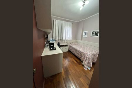 Apartamento à venda com 93m², 3 quartos e 2 vagas
