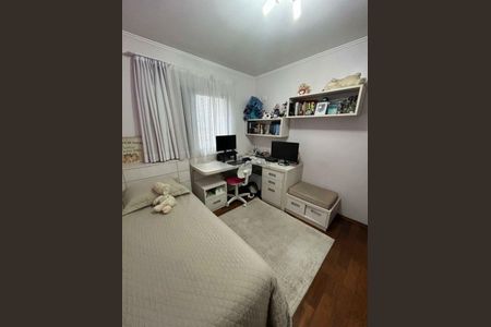 Apartamento à venda com 93m², 3 quartos e 2 vagas