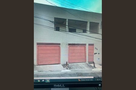 Casa à venda com 350m², 5 quartos e 2 vagas