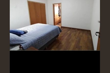 Casa à venda com 350m², 5 quartos e 2 vagas