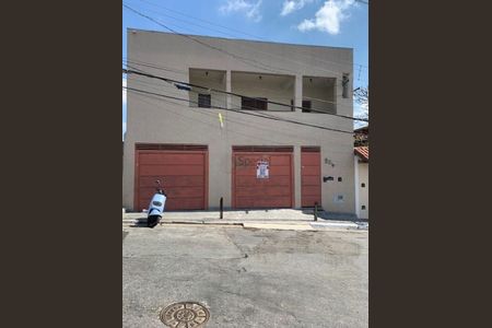 Casa à venda com 350m², 5 quartos e 2 vagas