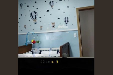 Casa à venda com 350m², 5 quartos e 2 vagas