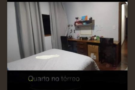 Casa à venda com 350m², 5 quartos e 2 vagas