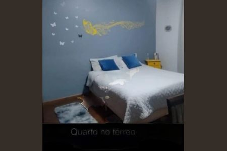Casa à venda com 350m², 5 quartos e 2 vagas