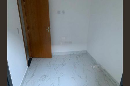 Apartamento à venda com 39m², 2 quartos e sem vaga