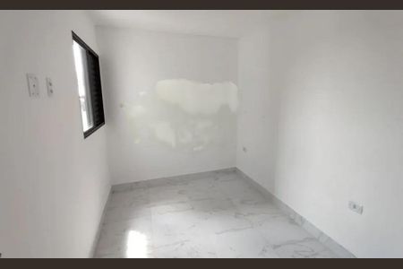 Apartamento à venda com 39m², 2 quartos e sem vaga