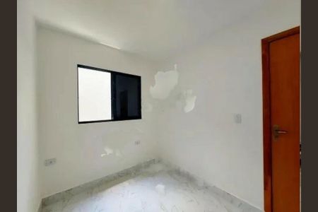 Apartamento à venda com 39m², 2 quartos e sem vaga