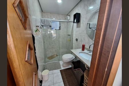 Casa à venda com 180m², 2 quartos e 2 vagas