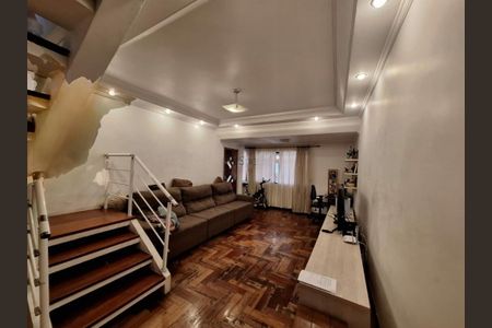 Casa à venda com 180m², 2 quartos e 2 vagas