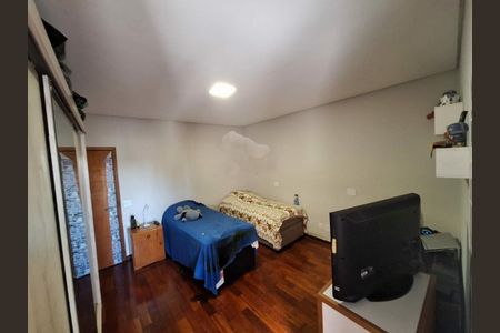 Casa à venda com 180m², 2 quartos e 2 vagas