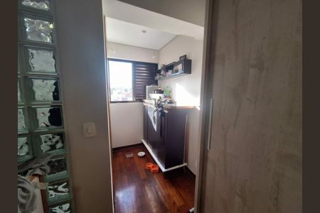 Casa à venda com 180m², 2 quartos e 2 vagas