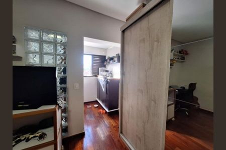 Casa à venda com 180m², 2 quartos e 2 vagas