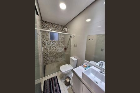 Casa à venda com 180m², 2 quartos e 2 vagas
