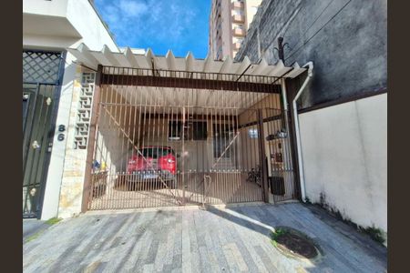 Casa à venda com 180m², 2 quartos e 2 vagas