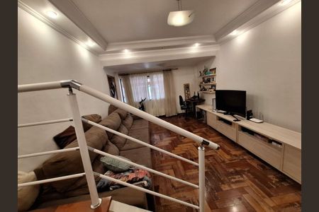 Casa à venda com 180m², 2 quartos e 2 vagas