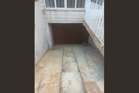 Casa à venda com 156m², 3 quartos e 3 vagas