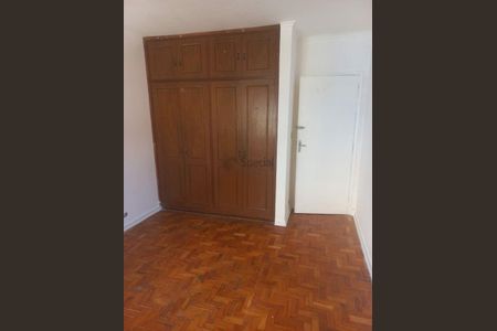 Casa à venda com 156m², 3 quartos e 3 vagas