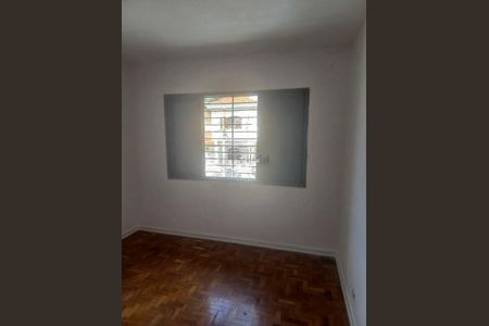 Casa à venda com 156m², 3 quartos e 3 vagas