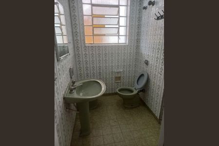 Casa à venda com 156m², 3 quartos e 3 vagas