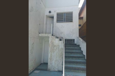 Casa à venda com 156m², 3 quartos e 3 vagas