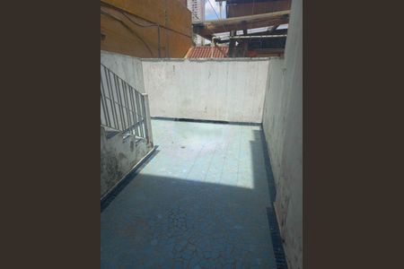 Casa à venda com 156m², 3 quartos e 3 vagas