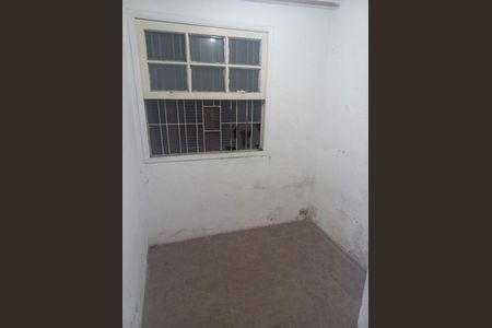 Casa à venda com 156m², 3 quartos e 3 vagas