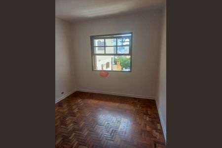 Casa à venda com 156m², 3 quartos e 3 vagas