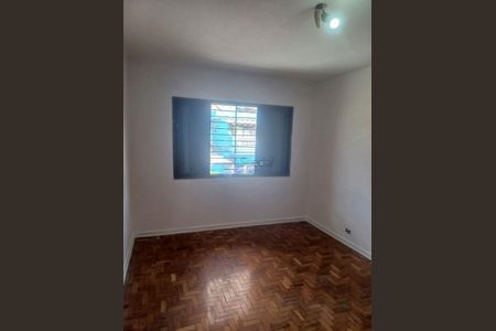 Casa à venda com 156m², 3 quartos e 3 vagas