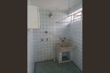 Casa à venda com 156m², 3 quartos e 3 vagas