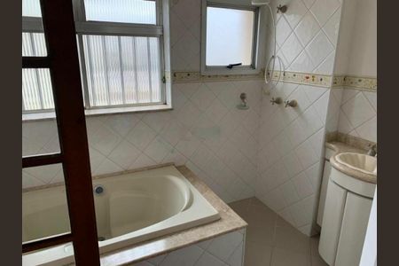 Apartamento à venda com 115m², 3 quartos e 2 vagas