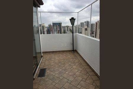 Apartamento à venda com 115m², 3 quartos e 2 vagas