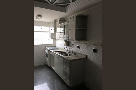 Apartamento à venda com 115m², 3 quartos e 2 vagas