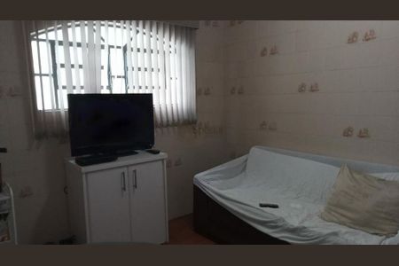 Casa à venda com 153m², 3 quartos e 2 vagas