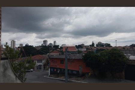 Casa à venda com 153m², 3 quartos e 2 vagas