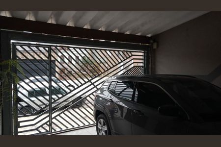 Casa à venda com 153m², 3 quartos e 2 vagas