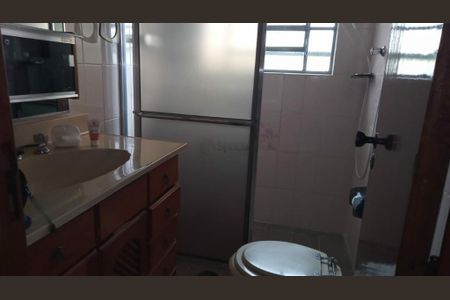 Casa à venda com 153m², 3 quartos e 2 vagas