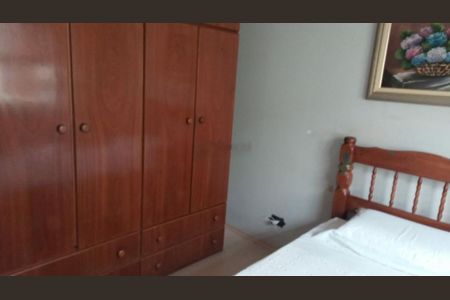 Casa à venda com 153m², 3 quartos e 2 vagas