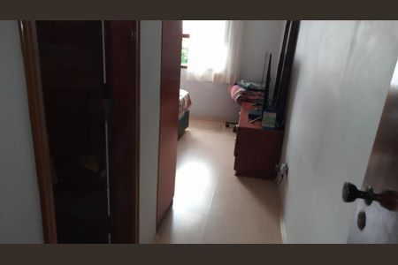 Casa à venda com 153m², 3 quartos e 2 vagas