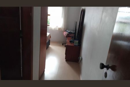 Casa à venda com 153m², 3 quartos e 2 vagas