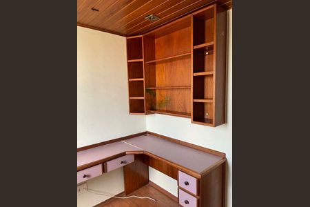 Apartamento à venda com 83m², 3 quartos e 1 vaga