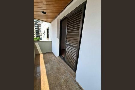 Apartamento à venda com 258m², 4 quartos e 4 vagas