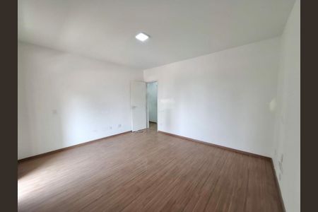 Apartamento à venda com 258m², 4 quartos e 4 vagas