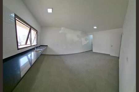Apartamento à venda com 258m², 4 quartos e 4 vagas