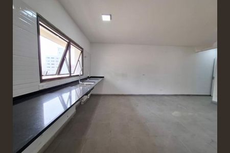 Apartamento à venda com 258m², 4 quartos e 4 vagas