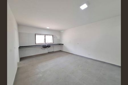 Apartamento à venda com 258m², 4 quartos e 4 vagas