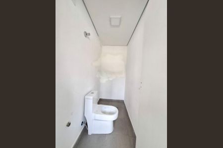 Apartamento à venda com 258m², 4 quartos e 4 vagas