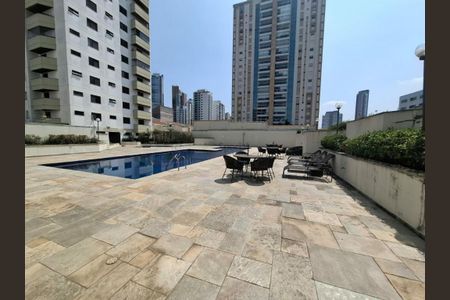 Apartamento à venda com 258m², 4 quartos e 4 vagas