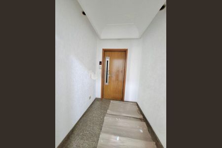 Apartamento à venda com 258m², 4 quartos e 4 vagas